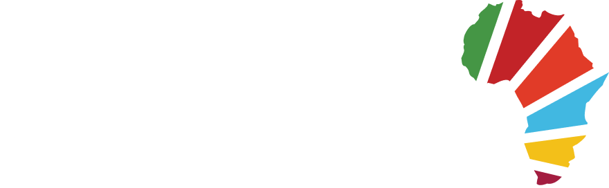 Kuvuka Maritime